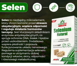 selen-baner-info
