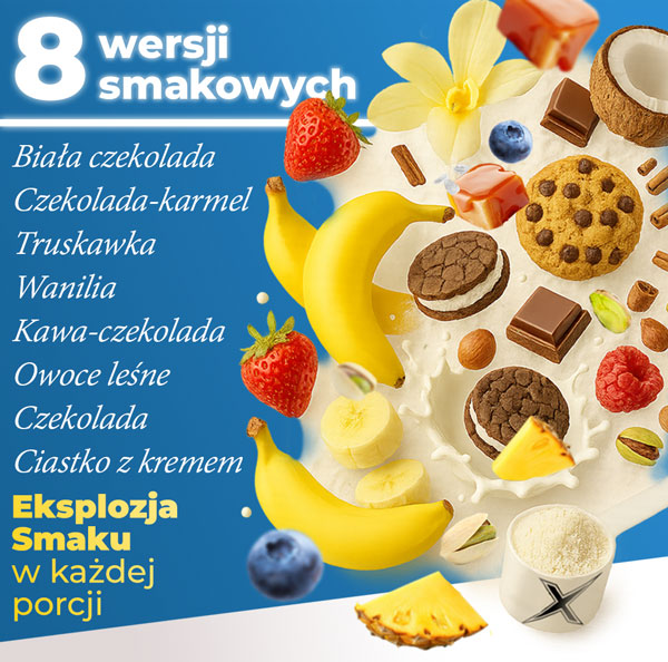 8-wersji-smakowej-amix-fusion-protein