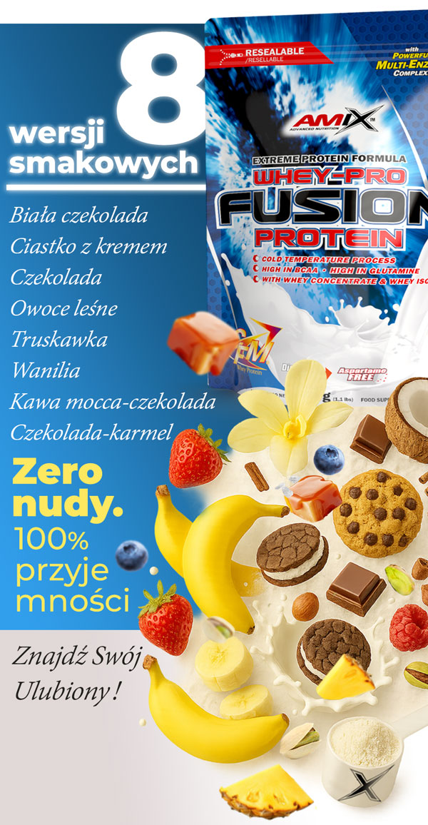 amix-fusion-protein-500g