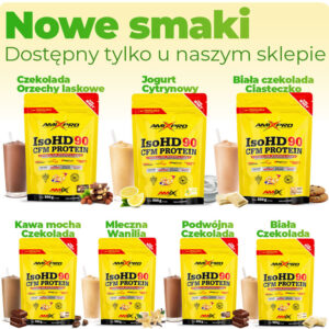 amix-iso-hd-500g-nowe-smaki