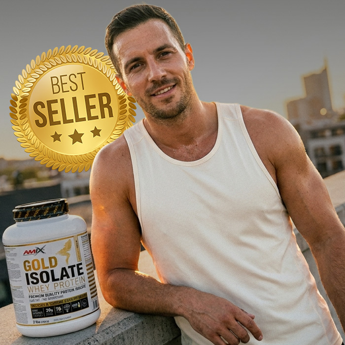 hero-galeria-gold-isolate