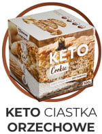 keto-ciastka-orzechowe