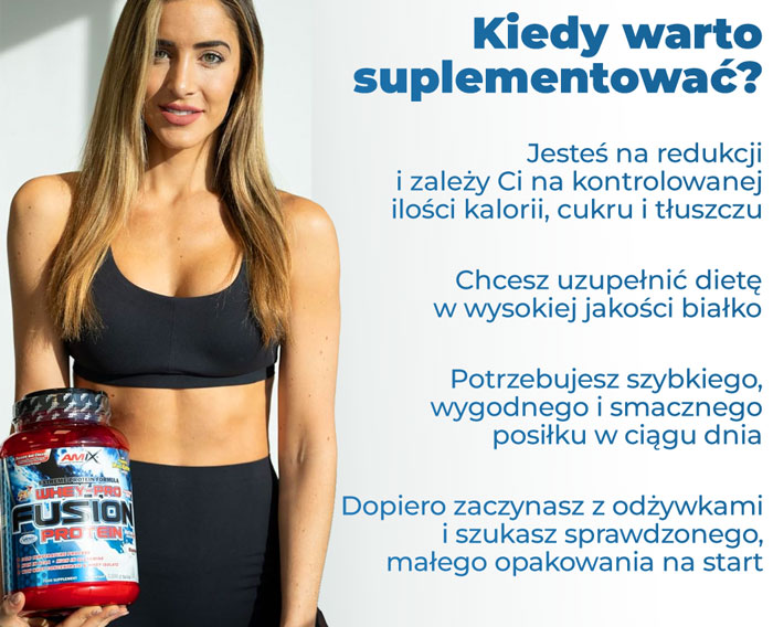 kiedy-warto-stosować-koktajl-białkowy-amix-fusion