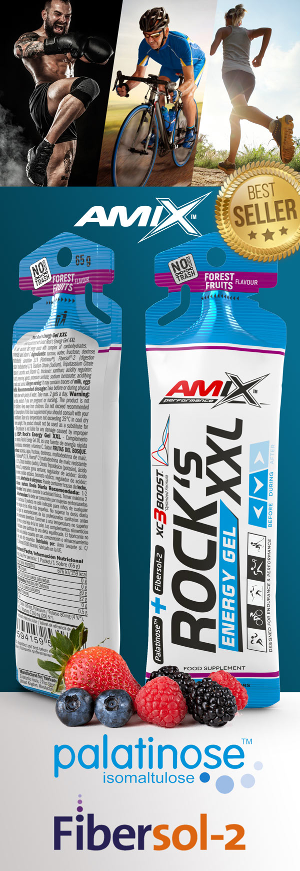 Amix-Rocks-XXL-żele-energetyczne-bez-kofeiny