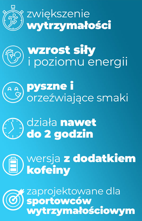 Amix-rocks-xxl-właściwości