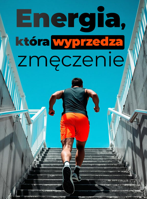 amix-quick-gel-baner-slogan