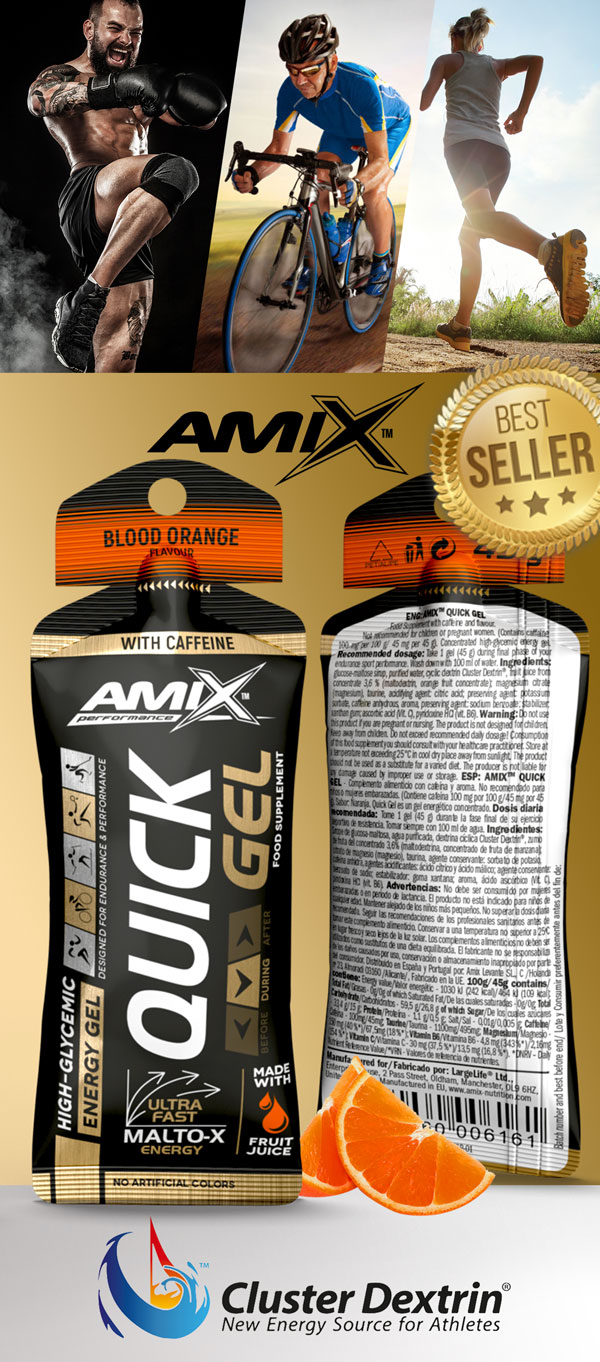 amix-quick-gel-baner