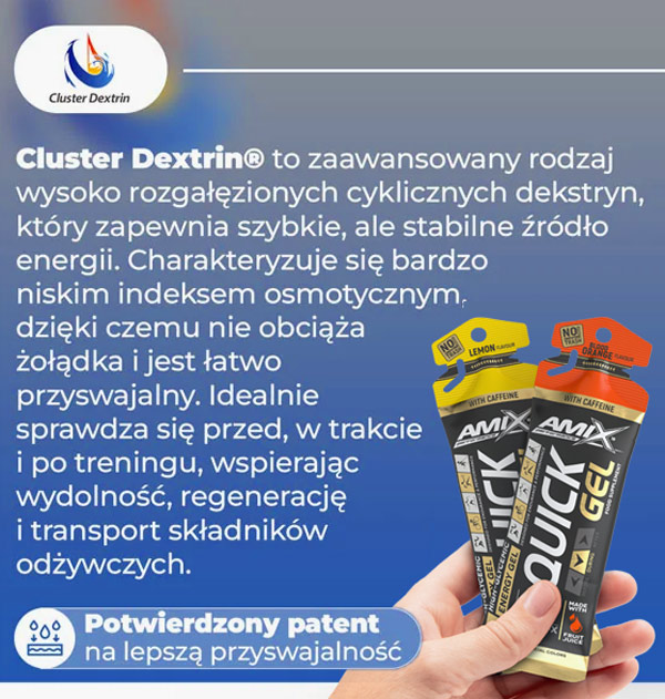 cluster-dextrine-quick-gel