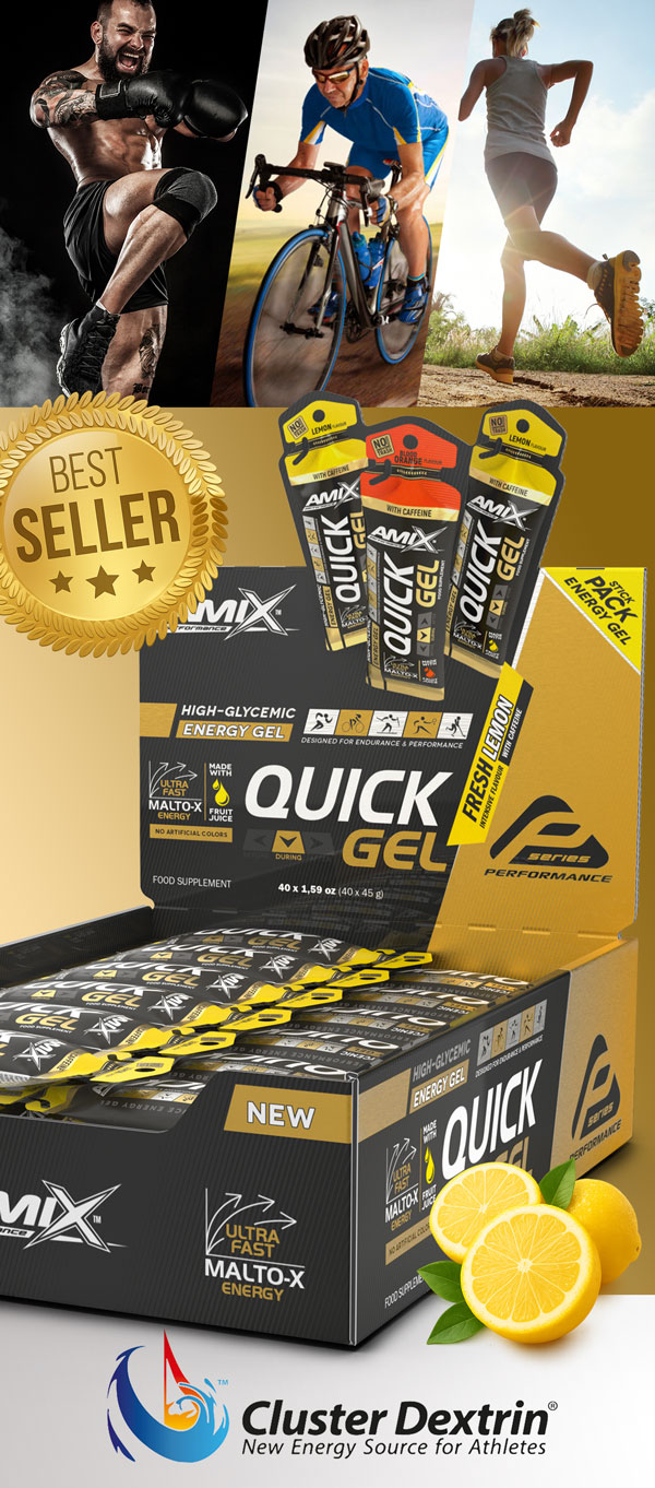 quick-gel-baner-amix-żele-energetyczne