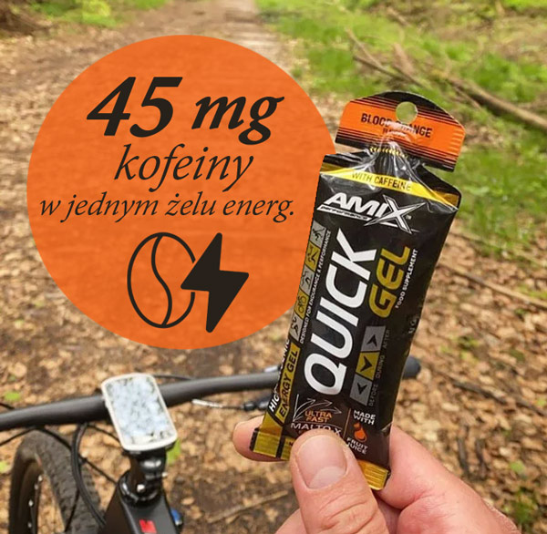 zawartośc-kofeiny-amix-quick-gel
