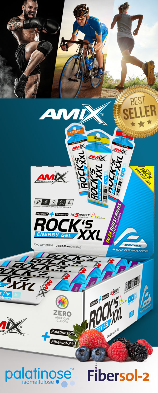 żel-energetyczny-bez-kofeiny-amix-rocks-xxl