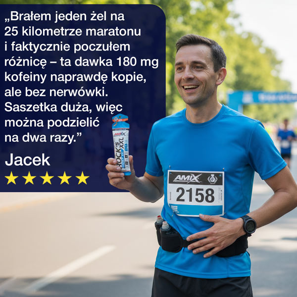 zel-rocks-kofa-opinie-1