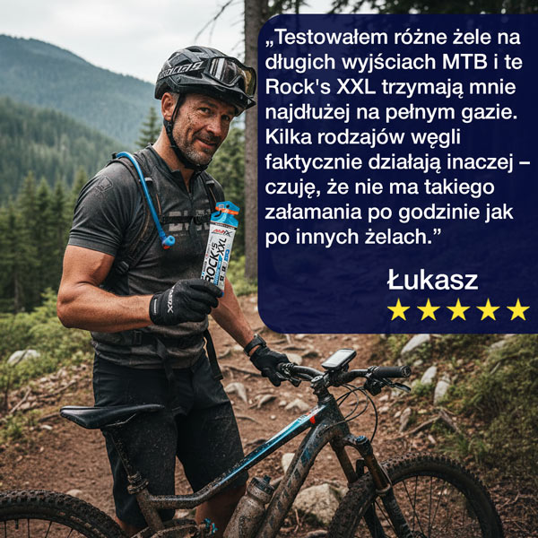 zel-rocks-kofa-opinie-2