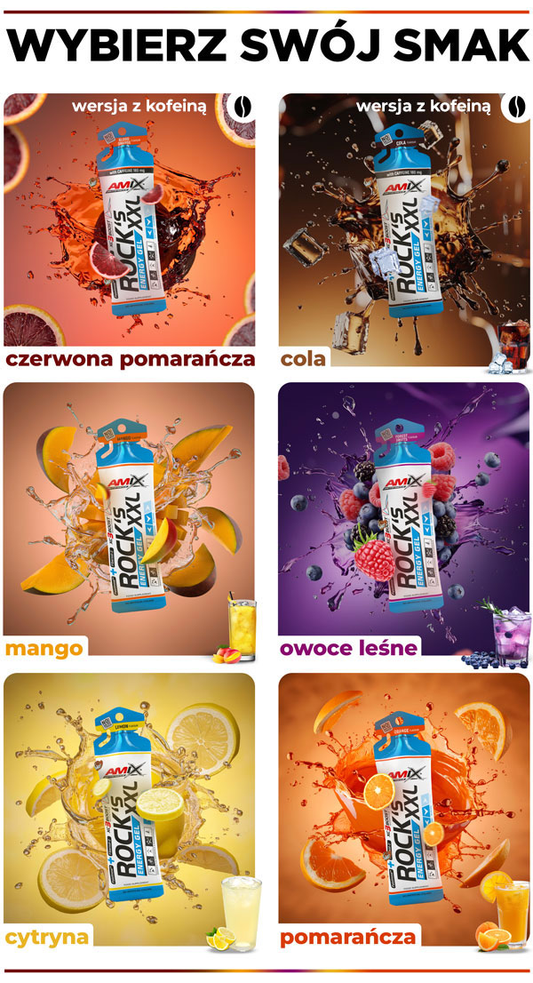 żele-energetyczne-amix-rocks-XXL-smaki