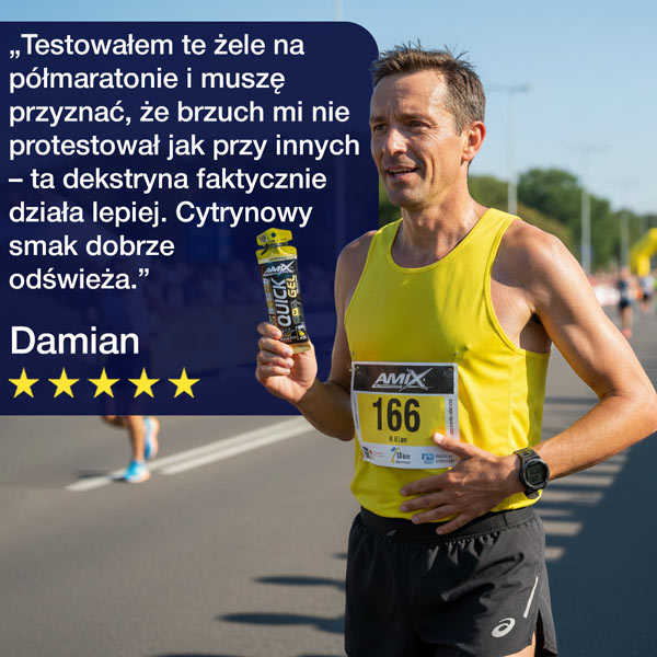 żele energetyczne szybkoprzyswajalne-quick-gel-opinie-1