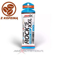 żele-energetyczne-z-kofeiną-Amix