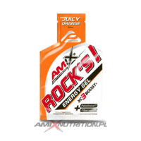 amix-żel-energetyczny-bez-kofiny-rocks