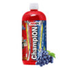 Winogrono
