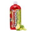 Cytryna-Limonka