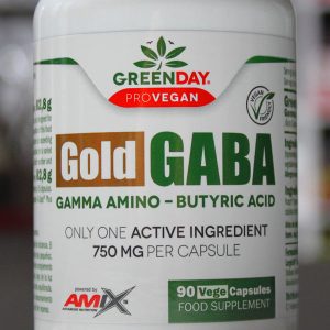 amix-geenday-GOLD-Gaba