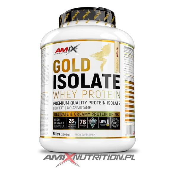 amix-gold-isolatet