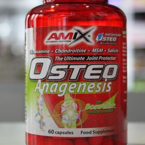 amix-osteo-anagenesis