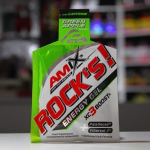 amix-rocks-gel