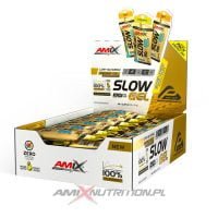 amix-slow-gel-pudełko