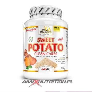amix-sweet-potato