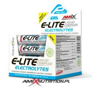 elektrolity-w-ampułkach-amix-e-lite