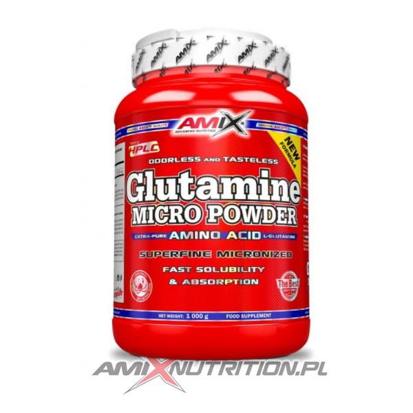 glutamina-w-proszku-amix-1kg