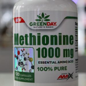 greenday-methionine