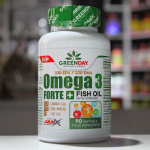 greenday-omega-3-fore