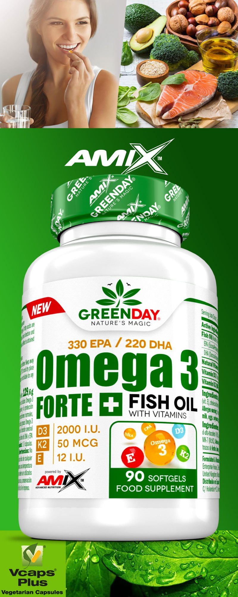 greenday-omega-3-forte-amix