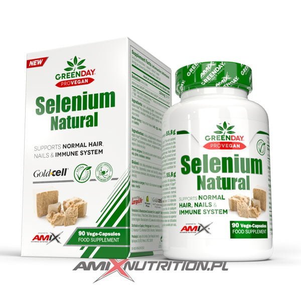greenday-selenium-natural