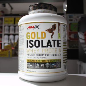 izolat-białka-GOLD-ISOLATE-Amix
