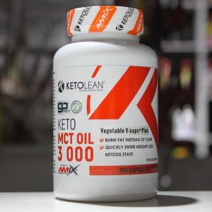 keto-mct-oil-3000-amix