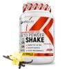 Keto Shake Wanilia