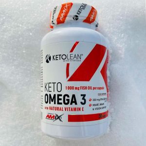 omega-3-na-ketozę