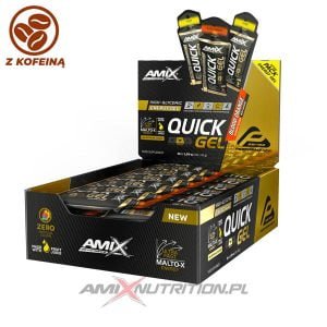quick-gel-zel-energetyczny-amix-nutrition