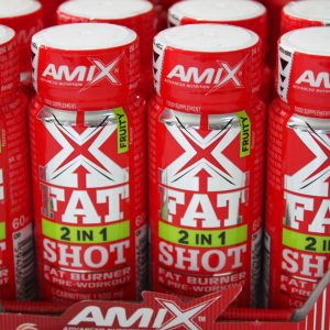 spalacz-tłuszczu-Amix-Xfat