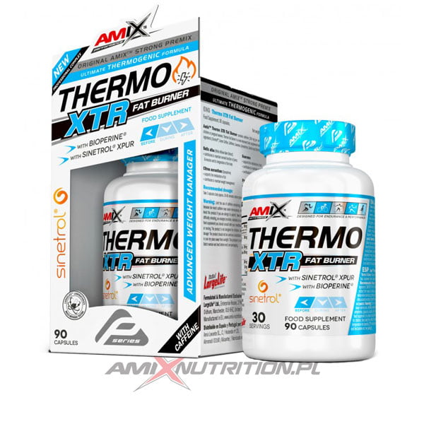 amix-Thermo-XTR