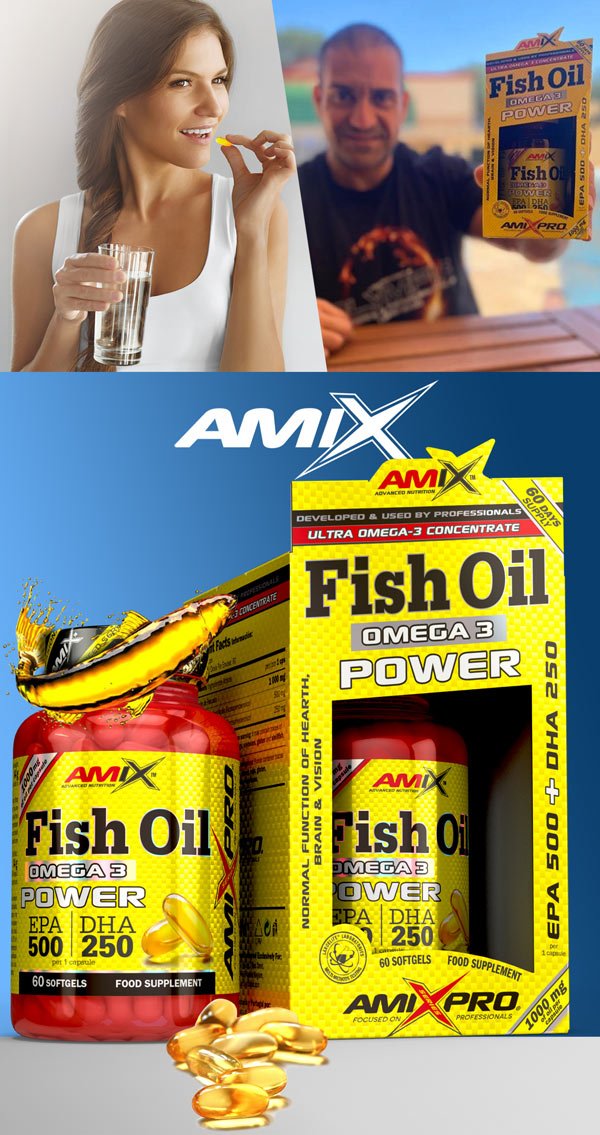 amix-fish-oil-baner