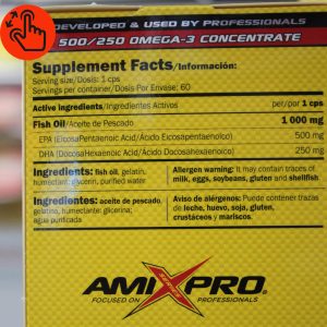fish-oil-omega-3-power-amix-supplement-facts