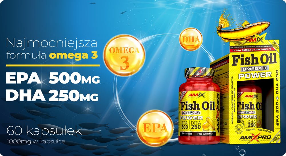 omega-3-fish-oil-amix