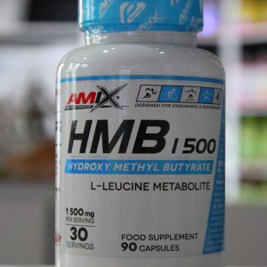 HMB-w-kapsułkach-amix