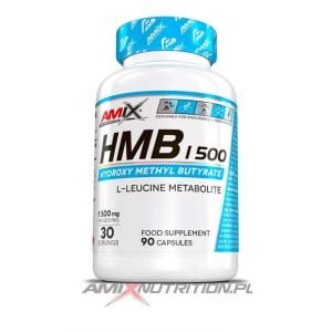 amix-HMB-1500