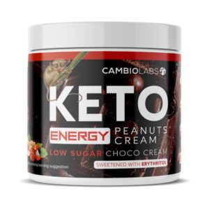keto-krem-czekoladowy-wege-wegański-bez-cukru-500g-cambiolabs