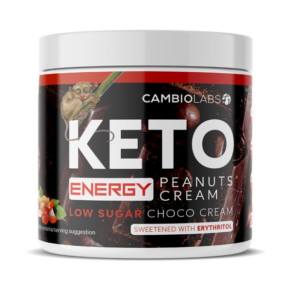 keto-krem-czekoladowy-wege-wegański-bez-cukru-500g-cambiolabs