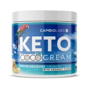 keto-krem-kokosowy-biała-czekolada-500g-cambiolabs